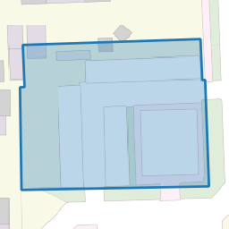 Perceel VWD02-I-3750