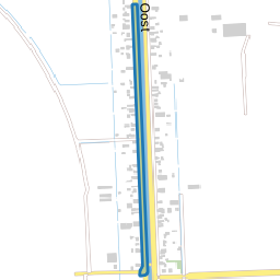 Perceel VWD02-I-3767