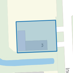 Perceel VWD02-I-3769