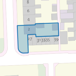 Perceel VWD02-I-3787