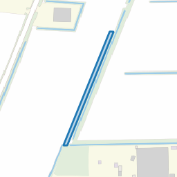 Perceel VWD02-I-3794