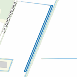 Perceel VWD02-I-3795