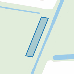 Perceel VWD02-I-3801