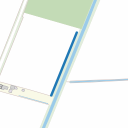 Perceel VWD02-I-3817