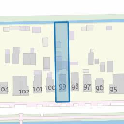 Perceel VWD02-I-3879