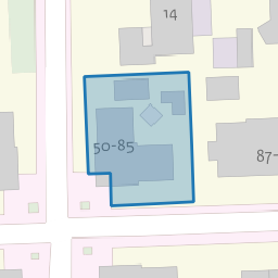 Perceel VWD02-I-3901