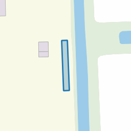 Perceel VWD02-I-3914