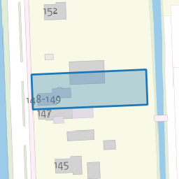 Perceel VWD02-I-3918