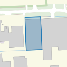 Perceel VWD02-I-3924