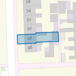 Perceel VWD02-I-3928