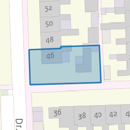 Perceel VWD02-I-3929