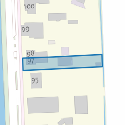 Perceel VWD02-I-3933