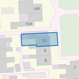 Perceel VWD02-I-3943