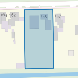 Perceel VWD02-I-3960