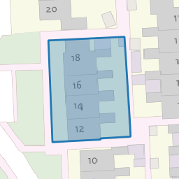 Perceel VWD02-I-3978