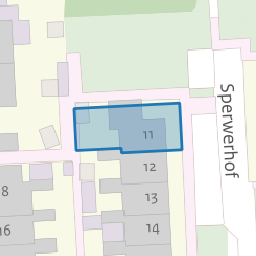 Perceel VWD02-I-3979