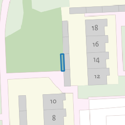 Perceel VWD02-I-3994