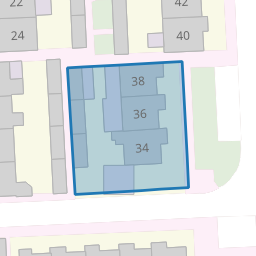 Perceel VWD02-I-4006