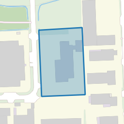 Perceel VWD02-I-4030