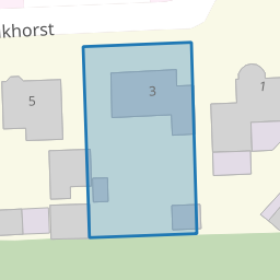 Perceel VWD02-I-4035