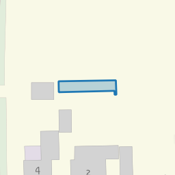 Perceel VWD02-I-4040