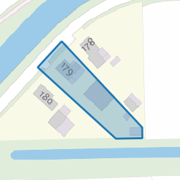 Perceel VWD02-I-4049