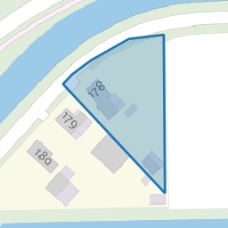 Perceel VWD02-I-4050