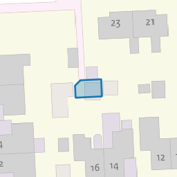 Perceel VWD02-I-4063