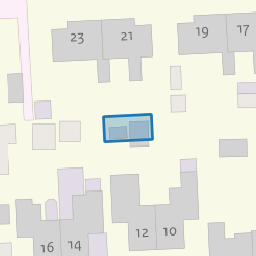 Perceel VWD02-I-4065