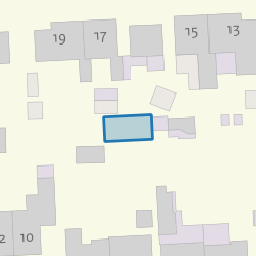 Perceel VWD02-I-4068