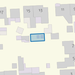 Perceel VWD02-I-4070