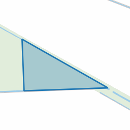 Perceel VWD02-I-4074