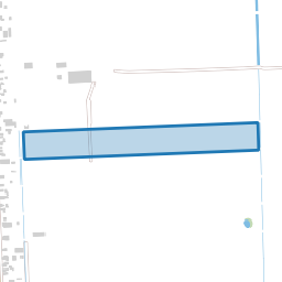 Perceel VWD02-I-4084