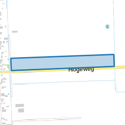 Perceel VWD02-I-4091