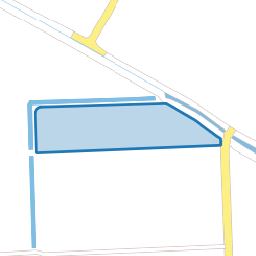 Perceel VWD02-I-4092