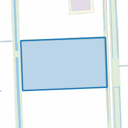 Perceel VWD02-I-4121