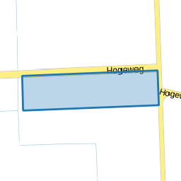 Perceel VWD02-I-4127