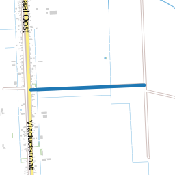 Perceel VWD02-I-4130