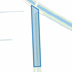 Perceel VWD02-I-4132