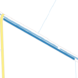 Perceel VWD02-I-4133