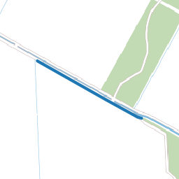 Perceel VWD02-I-4137