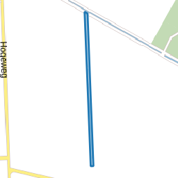 Perceel VWD02-I-4160