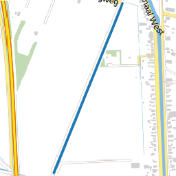 Perceel VWD02-I-4175