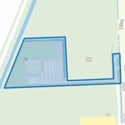 Perceel VWD02-I-4177