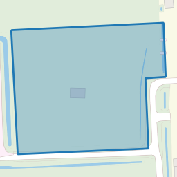 Perceel VWD02-I-4178