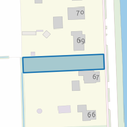 Perceel VWD02-I-4182