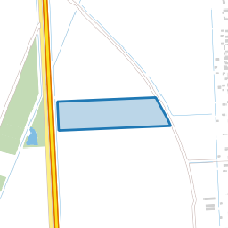 Perceel VWD02-I-4200