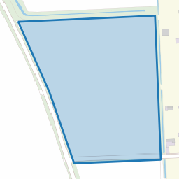 Perceel VWD02-I-4206