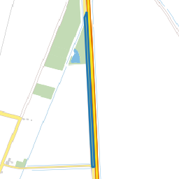 Perceel VWD02-I-4213