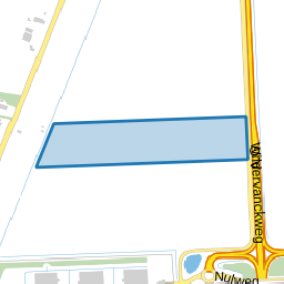 Perceel VWD02-I-4253